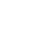 次のページへ